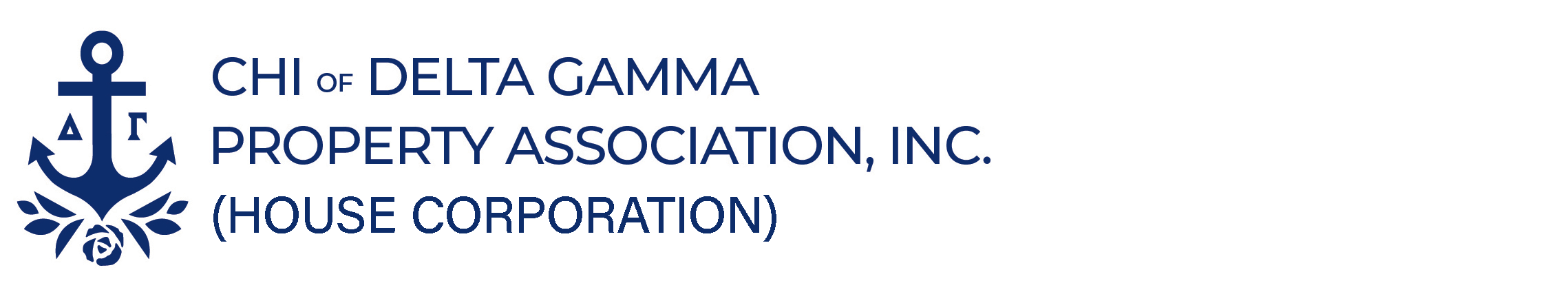 2020-10-COR-DG-242-Letterhead - PayPage